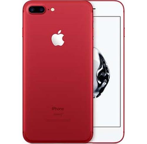 apple iphone 7 128 go smartphone reconditionne grade a rouge