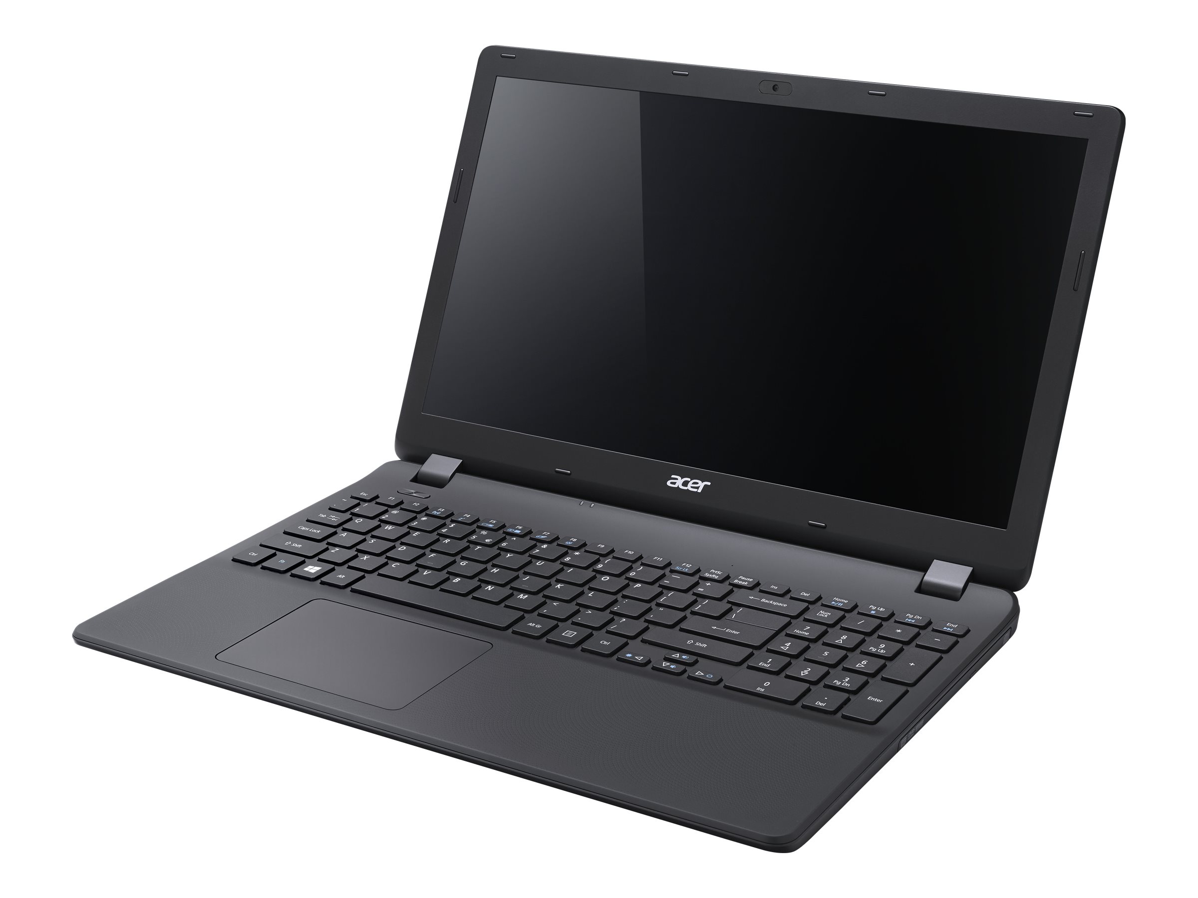 Acer Aspire ES 15 ES1531C34Z 15.6