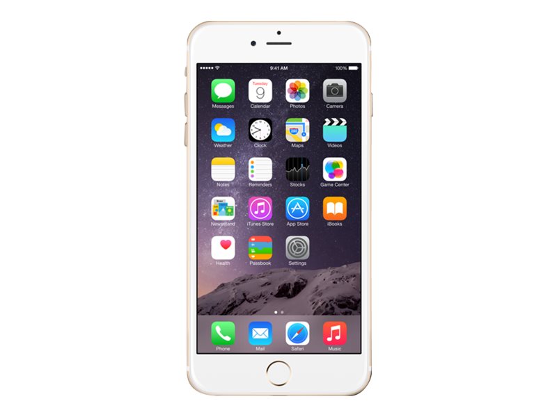 Apple Iphone 6 16 Go Smartphone Reconditionne Grade A Argent Pas Cher Bureau Vallee Apple Iphone 6 16 Go Smartphone Reconditionne Grade A Argent Pas Cher Bureau Vallee