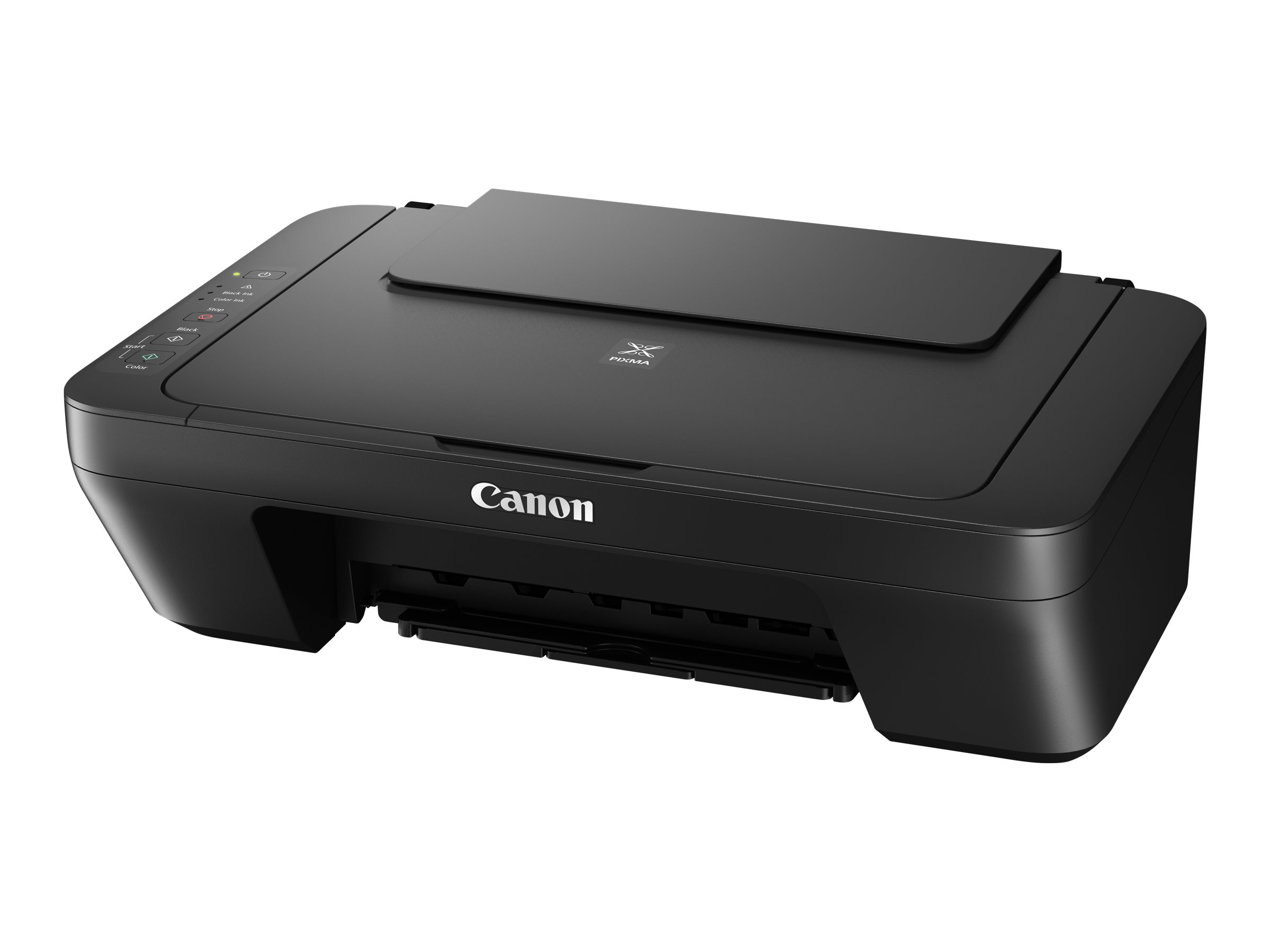 Canon PIXMA MG2555S - imprimante multifonctions jet d'encre couleur A4 ...