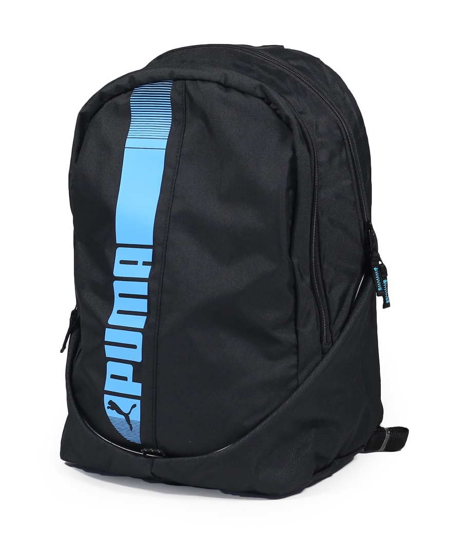 sac a dos scolaire puma