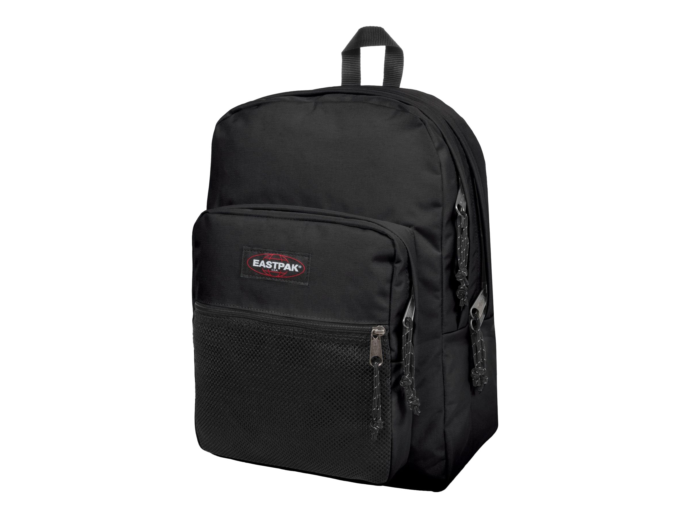 sac a dos eastpak 2 poches
