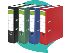Bureau Vallee Fournitures De Bureau Papeterie Cartouches D Encre
