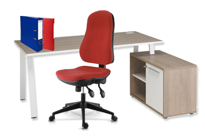 Bureau Vallee Fournitures De Bureau Papeterie Cartouches D Encre