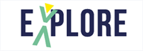 Explore