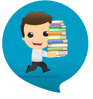 Couvertures de livres