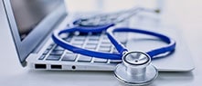 Réparation informatique
