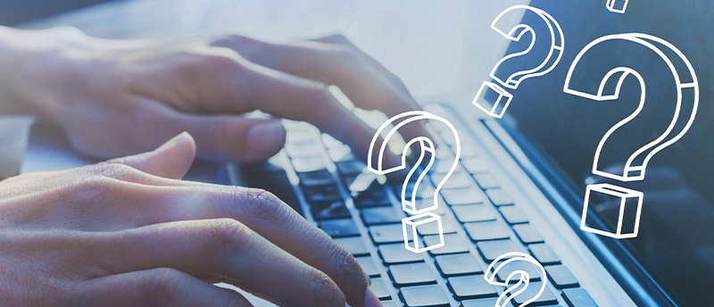 Assistance informatique