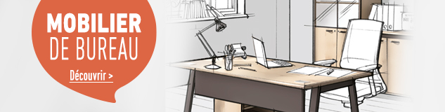 Mobilier De Bureau Professionnel Pas Cher Bureau Vallee