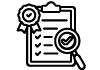 Contrôle qualité