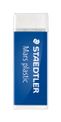 STAEDTLER - Gomme Mars Plastic