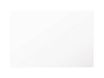 Pollen - 25 Cartes - 82 x 128 mm - 210 g/m² - blanc