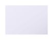 Pollen - 25 Cartes - 82 x 128 mm - 210 g/m² - lilas