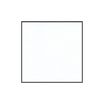 Canson Iris Vivaldi - Papier - A4 - blanc - 185 g/m²