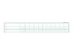 Exacompta - Piqûre comptable - 11 colonnes par page - 25 x 32 cm - 80 pages