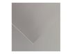 Canson Iris Vivaldi - Papier - A3 - argent - 280 g/m²