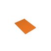 Canson Iris Vivaldi - Papier - A3 - clémentine - 185 g/m²