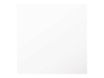 Pollen - 25 Cartes - 135 x 135 mm - 210 g/m² - blanc
