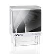Colop Printer 10 - Tampon personnalisable - 3 lignes - format rectangulaire