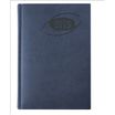 Agenda Etna Time 21 - 1 jour par page - 15 x 21 cm - disponible dans différentes couleurs - Exacompta
