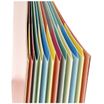 Extendos - Trieur 7 positions - vert