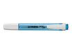 STABILO Swing cool - Surligneur fluo - bleu