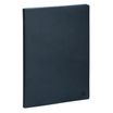 Agenda Nil - 1 semaine sur 2 pages - 16 mois - A4 (21 x 29,7 cm) - disponible dans différentes couleurs - Exacompta