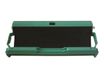 Brother PC75 - noir - ruban d'impression original