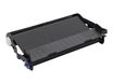 Brother PC70 - noir - ruban d'impression original
