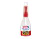 Tesa - Colle - 100 ml - universel