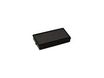 Colop - 2 Encriers recharges pour tampon E/4911 - noir