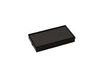Colop - 2 Encriers recharges pour tampon 4912 - noir