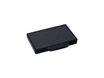 Colop - 2 Encriers recharges pour tampon E/4440 - noir