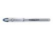 UniBall Vision Elite - Roller - 0,8 mm - bleu