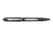 UniBall Jetstream - Roller - 1 mm - bleu