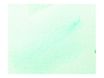 Clairefontaine Fontaine - Papier aquarelle grain nuageux - feuille 56 x 76 cm - 300 g/m²