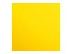 Clairefontaine Maya - Papier à dessin - 50 x 70 cm - 270 g/m² - 25 feuilles - jaune soleil