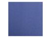 Clairefontaine Maya - Papier à dessin - 50 x 70 cm - 25 feuilles - 270 g/m² - bleu minuit