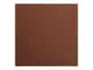 Clairefontaine Maya - Papier à dessin - 50 x 70 cm - 25 feuilles - 270 g/m² - brun