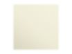 Clairefontaine Maya - Papier à dessin - 50 x 70 cm - 25 feuilles - 270 g/m² - jaune paille