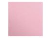 Clairefontaine Maya - Papier à dessin - A4 - 25 feuilles - 120 g/m² - rose clair