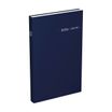 Lecas Carré Travers - Agenda 1 jour par page - 14 x 22 cm - disponible dans différentes couleurs