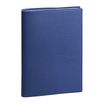 Agenda de poche Cassandra Horizons 15 - 1 semaine sur 2 pages - 10,5 x 15,5 cm - disponible dans différentes couleurs - Exacompta