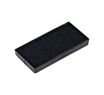 Colop - Encrier E/4913 recharge pour tampon - noir