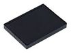Colop - Encrier E/4927 recharge pour tampon - noir