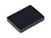 Colop - Encrier E/4750 recharge pour tampon - noir