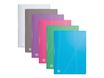 Hawai - Porte vues - 160 vues - A4 - disponible dans différentes couleurs