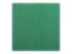 Clairefontaine - Papier dessin couleur à grain - feuille 50 x 65 cm - vert foncé