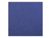 Clairefontaine - Papier dessin couleur à grain - feuille 50 x 65 cm - outre mer