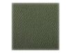 Clairefontaine - Papier dessin couleur à grain - feuille 50 x 65 cm - vert océan